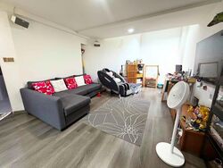 The Teneriffe (D10), Terrace #610230081